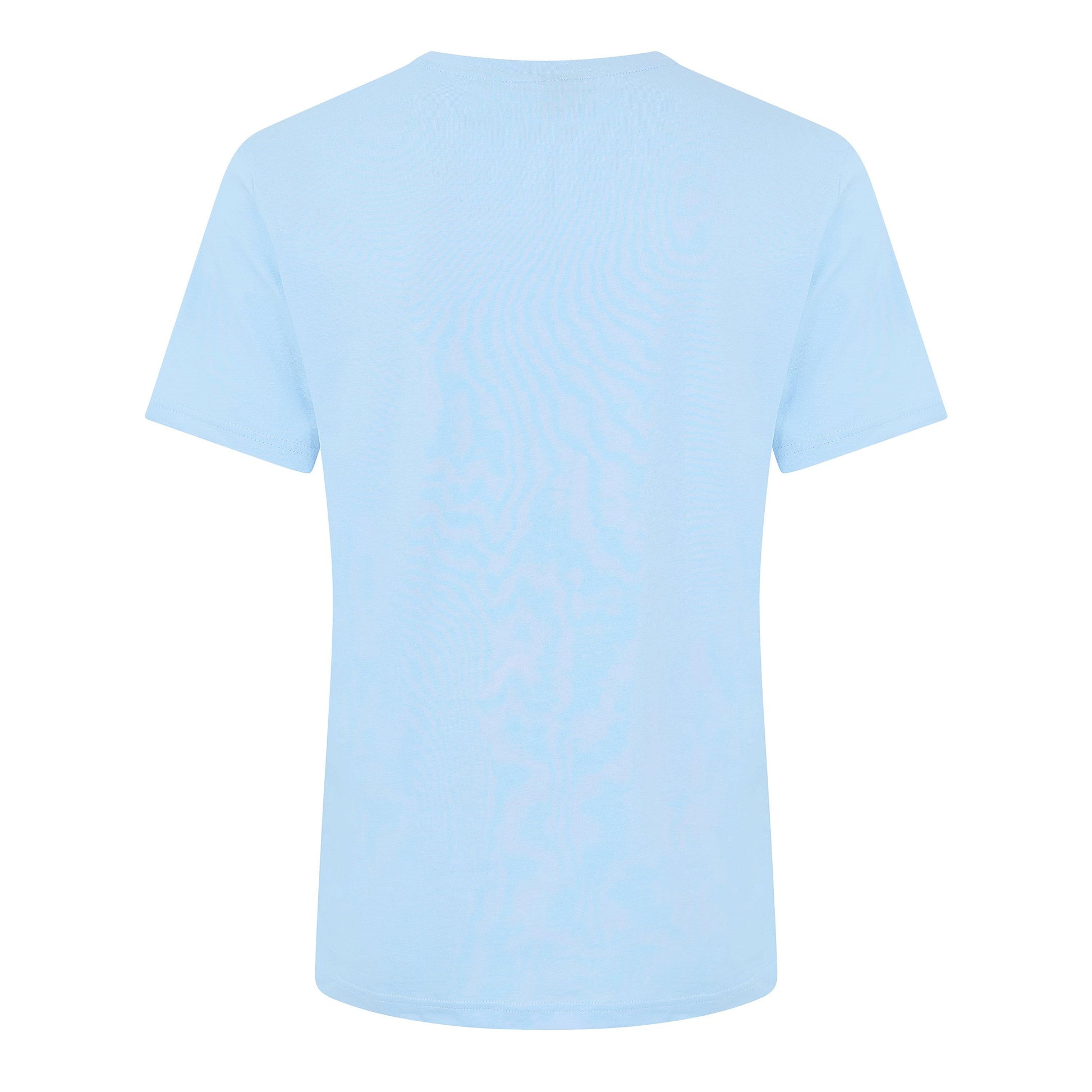 Boss Men's Sailfish T-Shirt