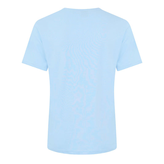 Boss Men's Sailfish T-Shirt
