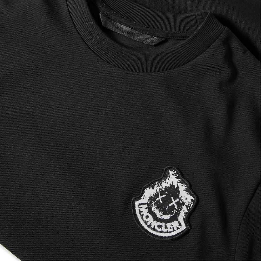 Moncler Men's T-Shirt