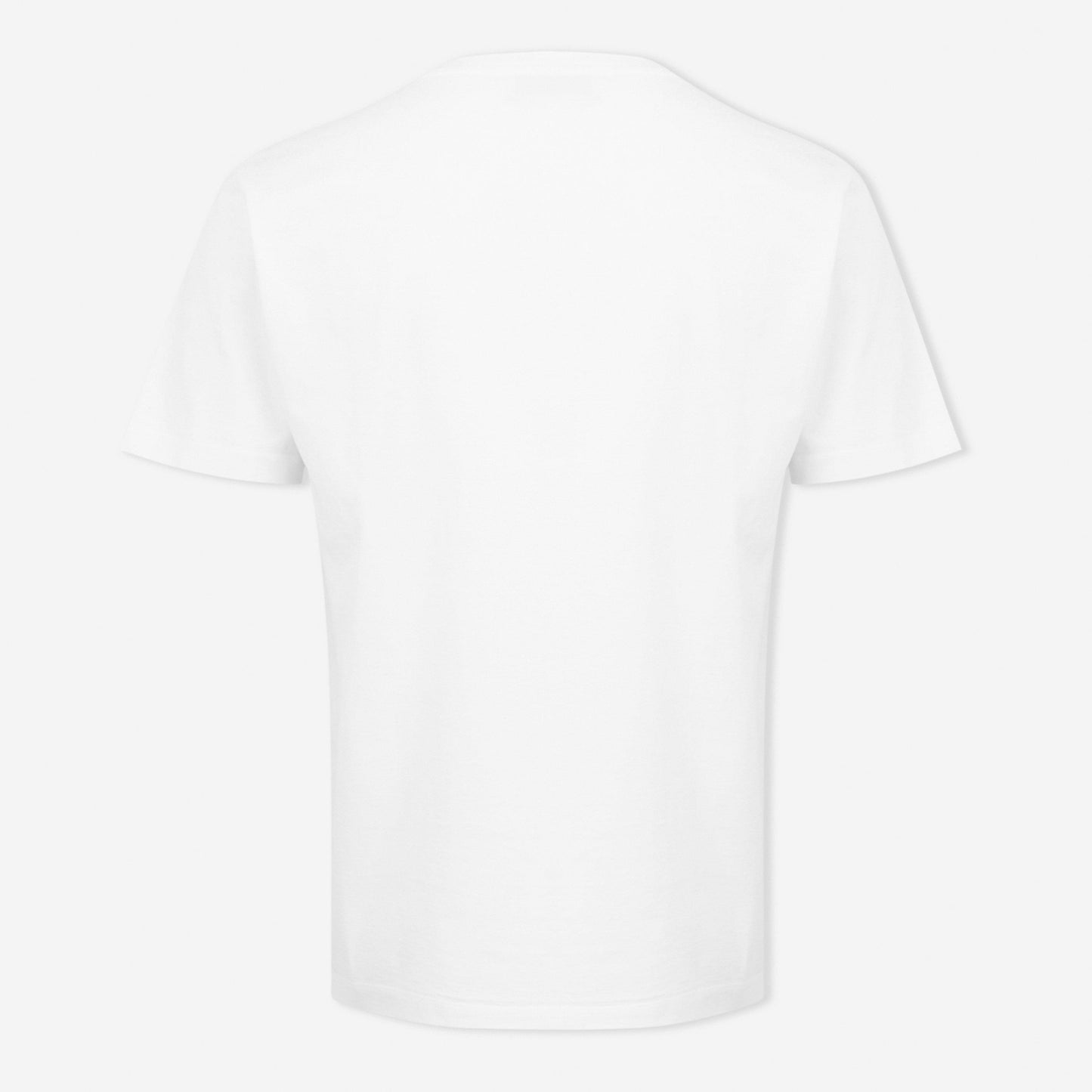 Men's Small Arrow Regular Fit T-Shirt