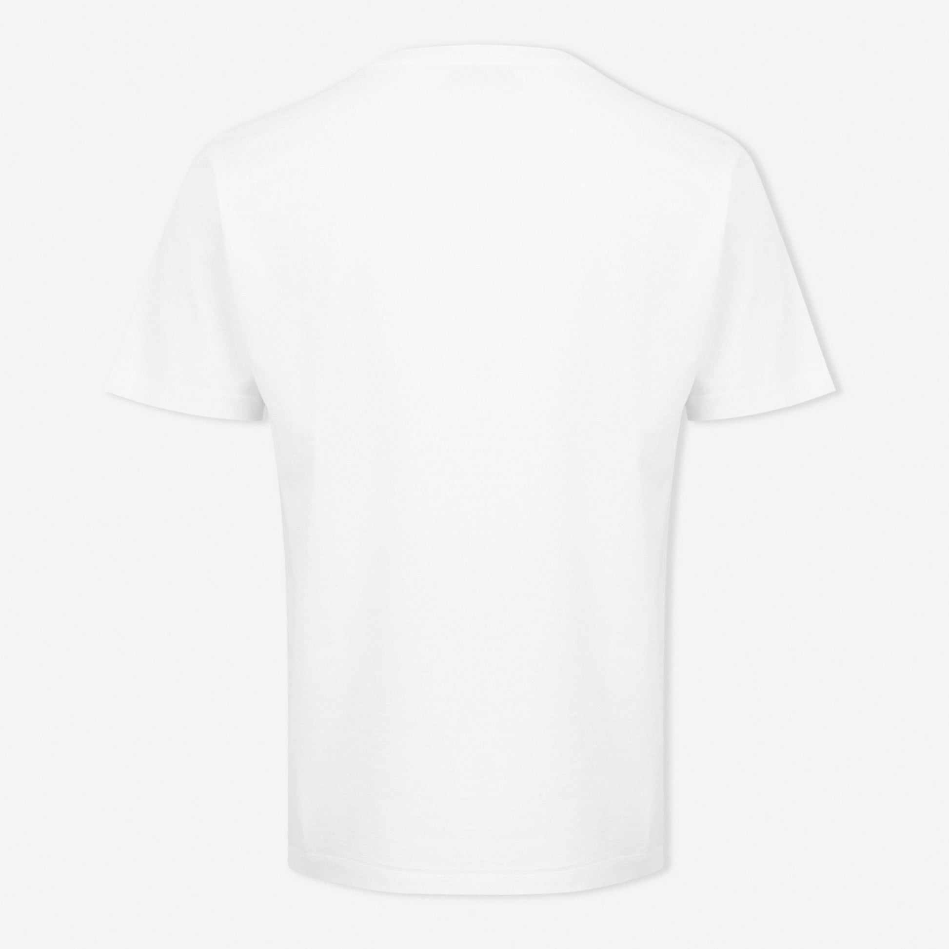 Men's Small Arrow Regular Fit T-Shirt