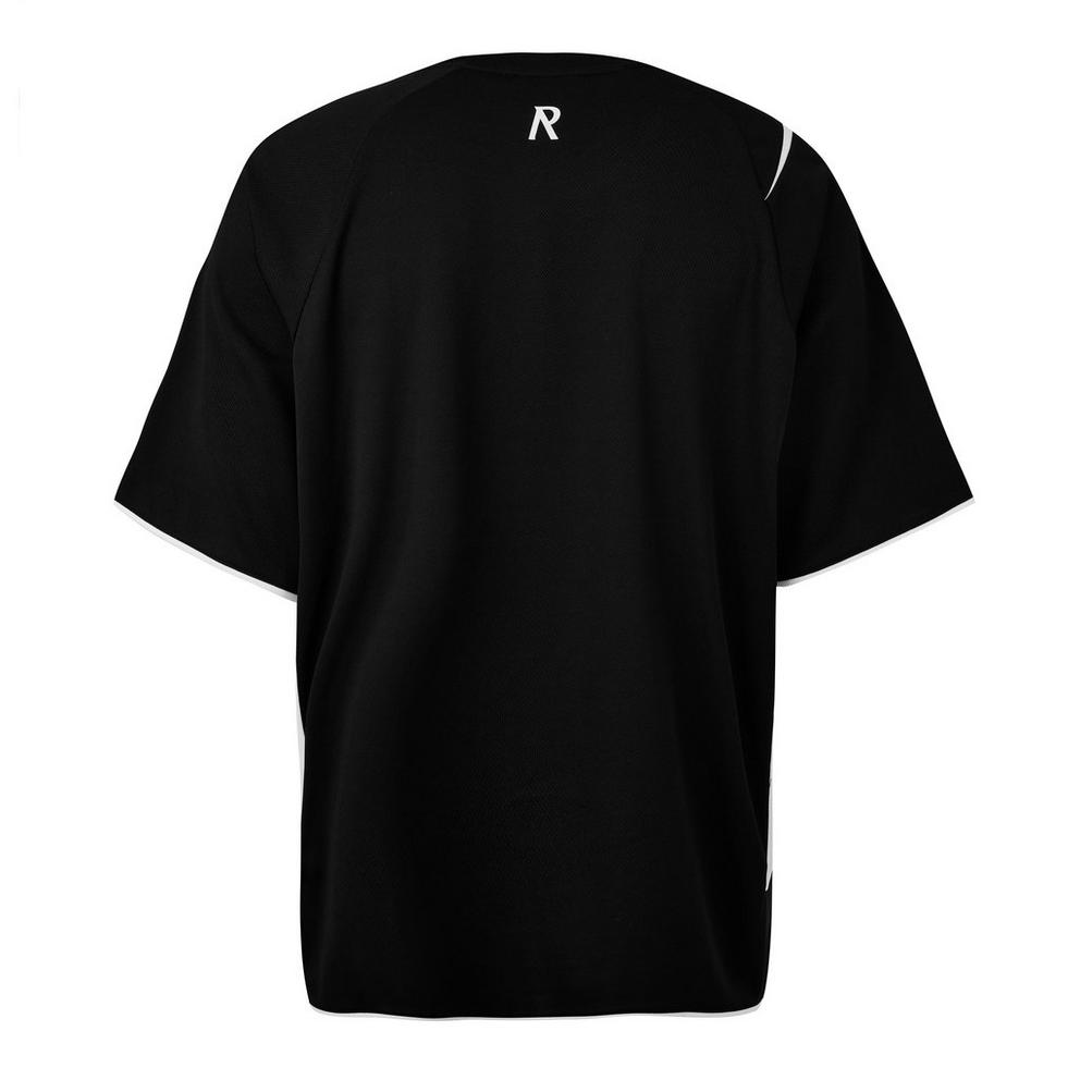 Represent Mens Star Football Shirt
