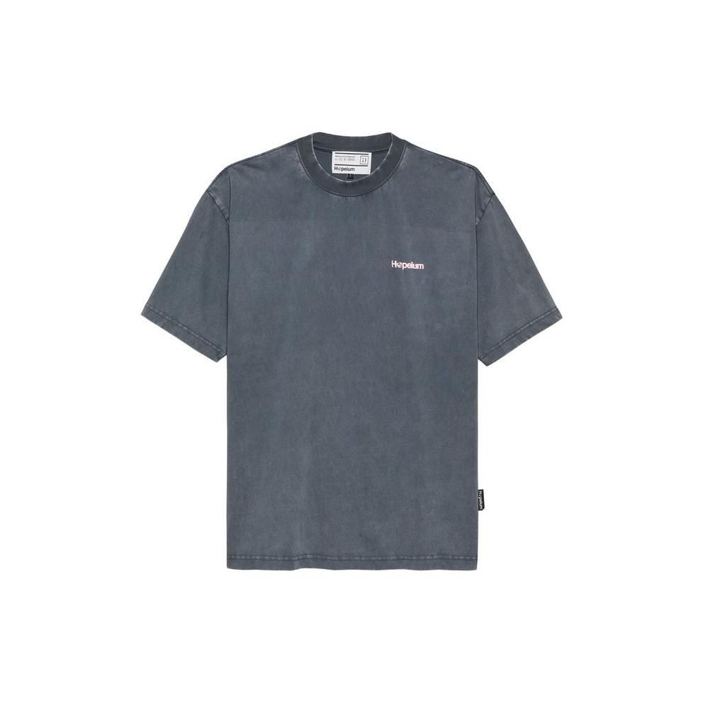 Hopeium Hopeium LG Heavy Tee Sn64