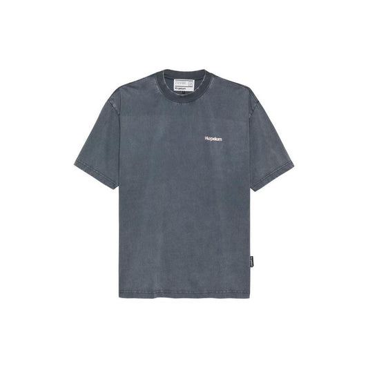 Hopeium Hopeium LG Heavy Tee Sn64