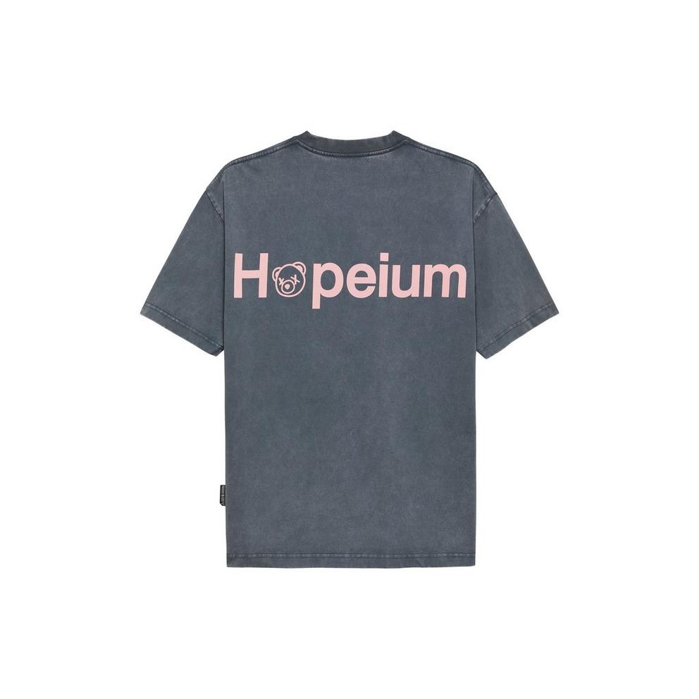 Hopeium Hopeium LG Heavy Tee Sn64