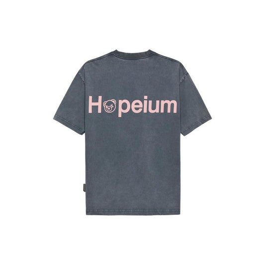 Hopeium Hopeium LG Heavy Tee Sn64