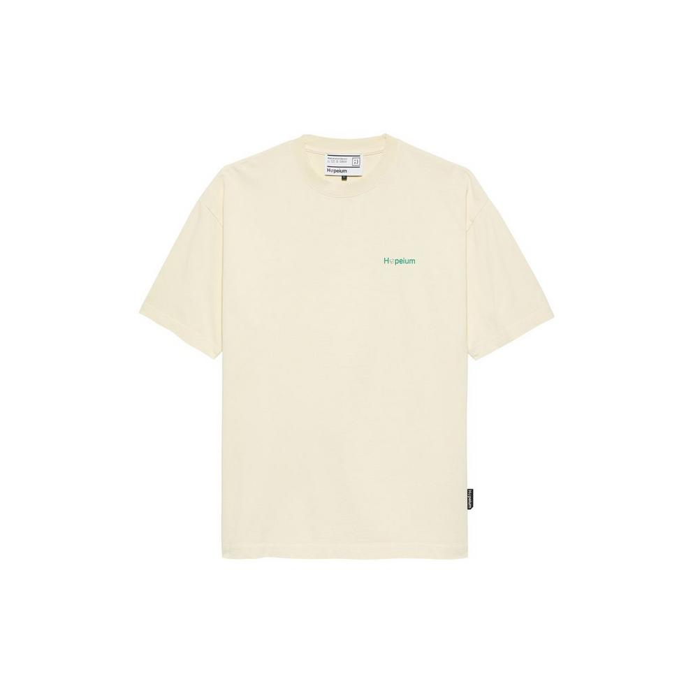 Hopeium Hopeium LG Tee Sn64