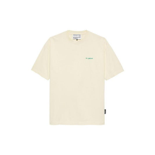 Hopeium Hopeium LG Tee Sn64