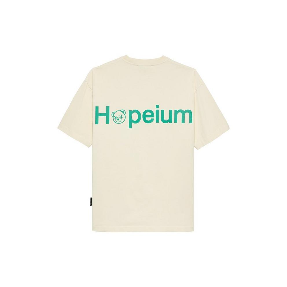 Hopeium Hopeium LG Tee Sn64