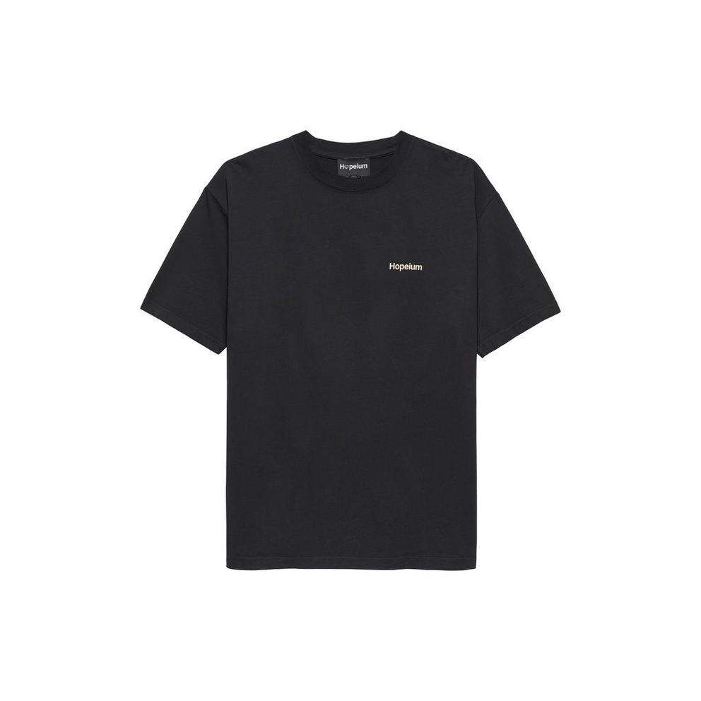 Hopeium Hopeium Tour Tee Sn64