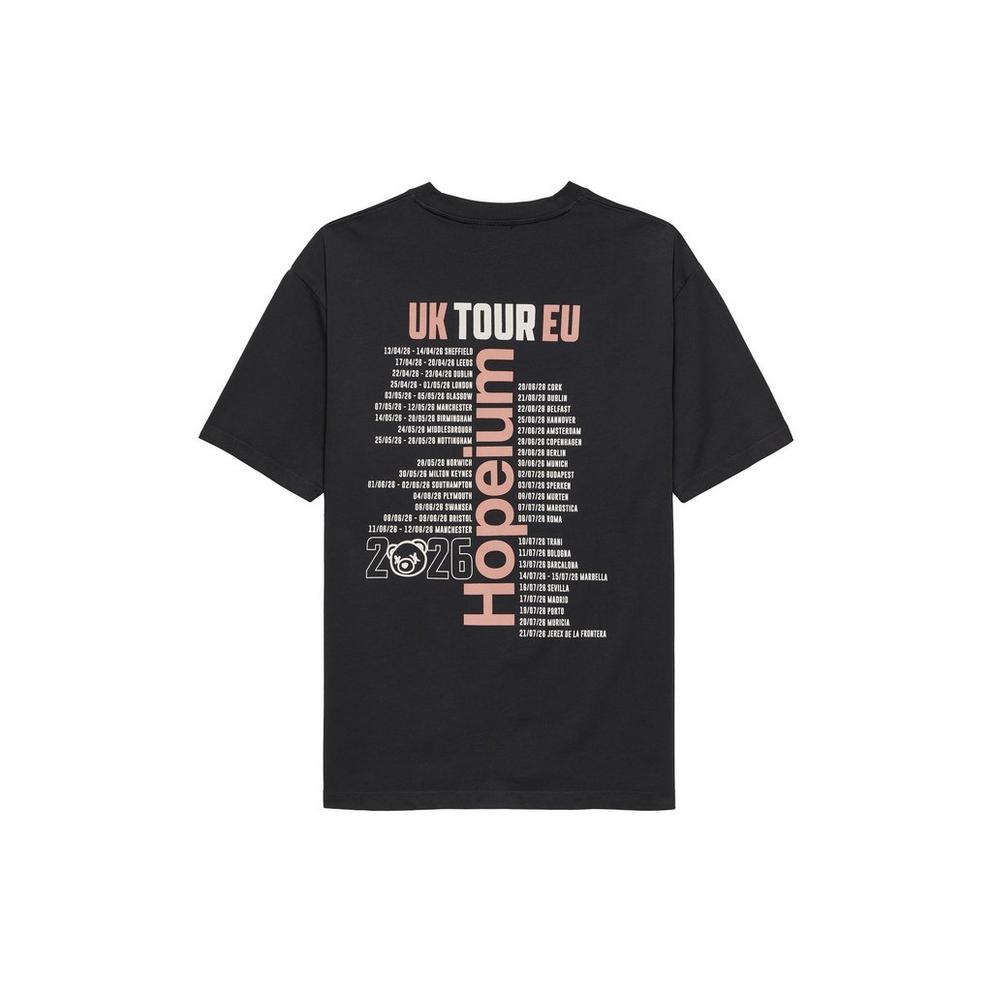 Hopeium Hopeium Tour Tee Sn64