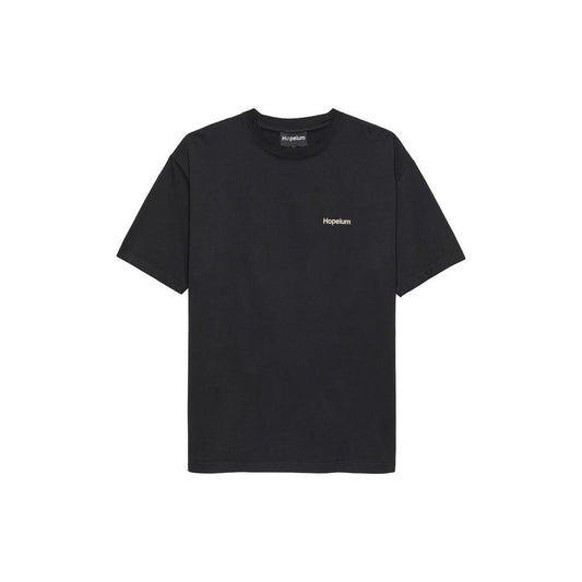 Hopeium Hopeium Tour Tee Sn64