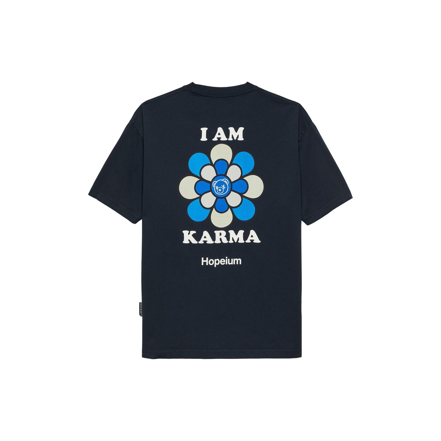 Hopeium Hopeium I Am Karma T Sn64
