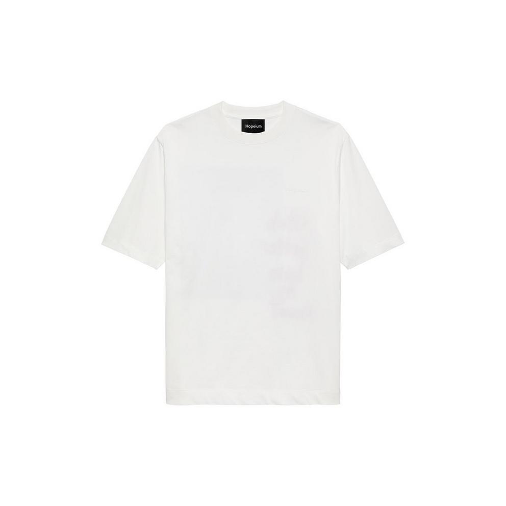 Hopeium Hopeium Bitch tee Sn64
