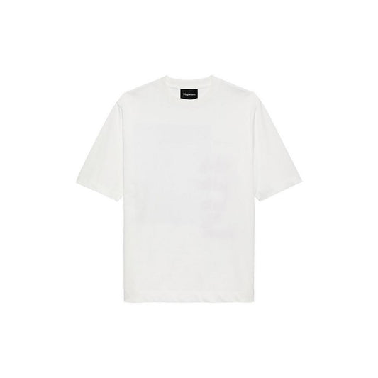Hopeium Hopeium Bitch tee Sn64