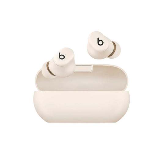 Beats Solo Buds - Interactive Group