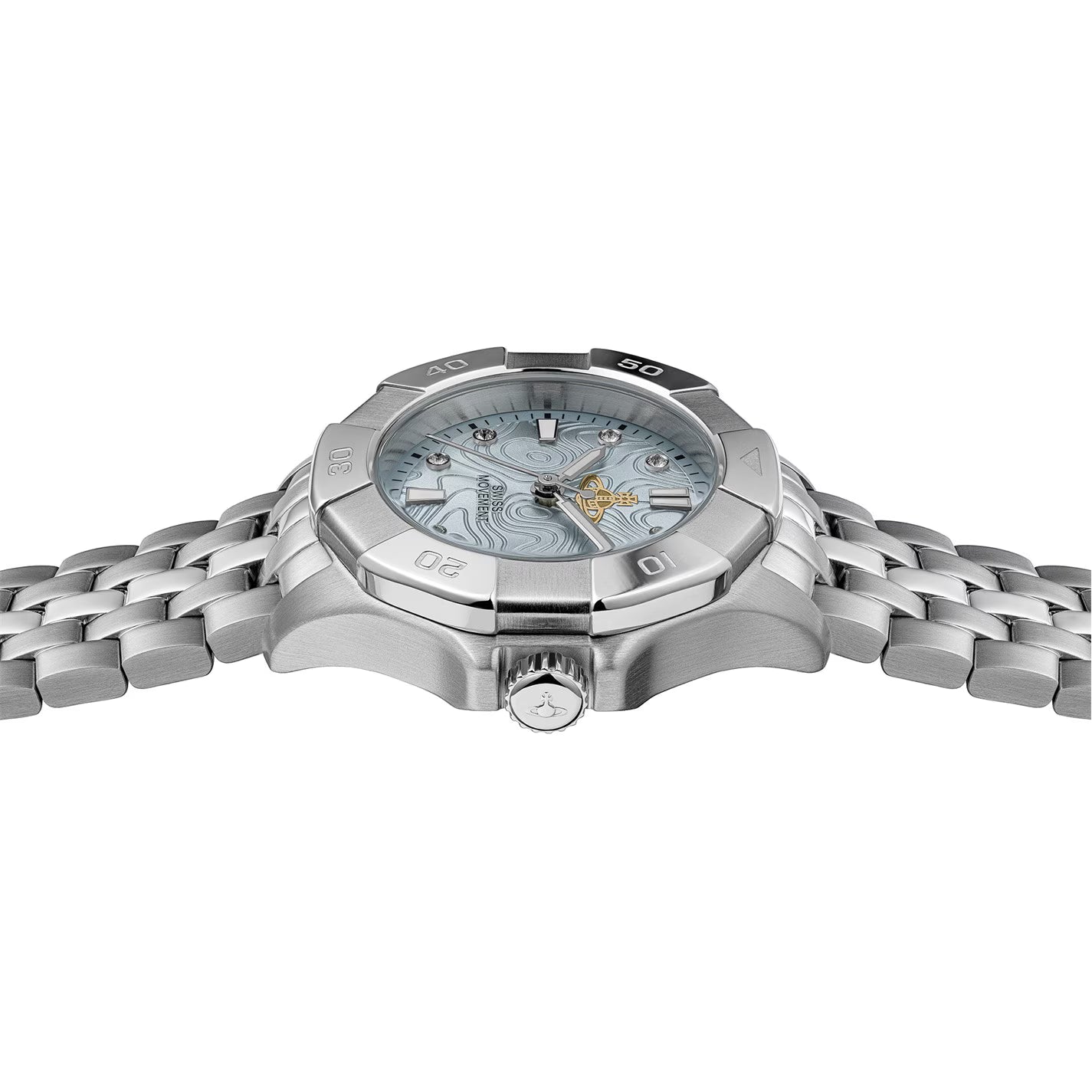 Viv The Brompton Ld61