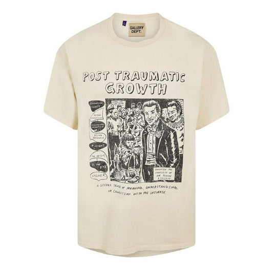 Gallery Dept Men's PTG T-Shirt