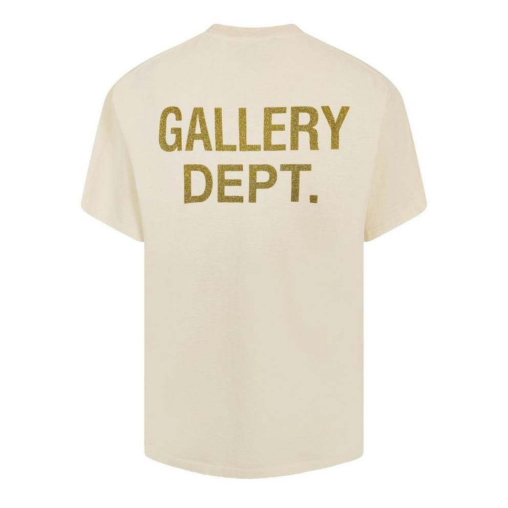 Gallery Dept Men's PTG T-Shirt