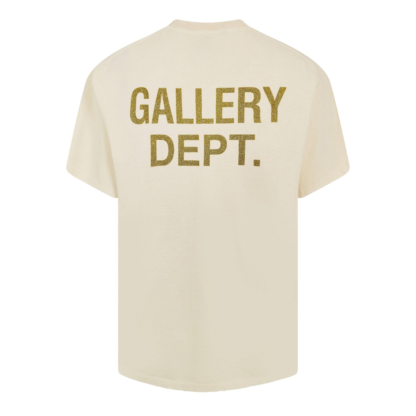 Gallery Dept Men's PTG T-Shirt