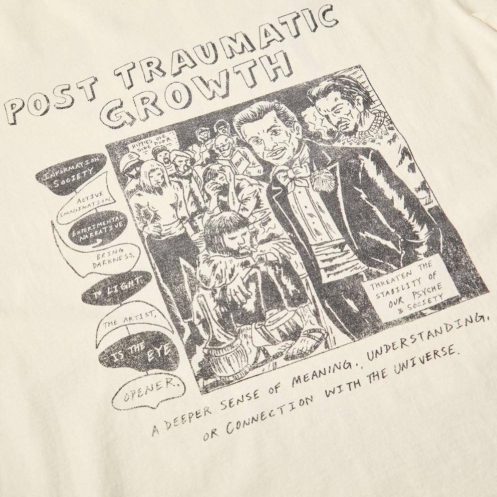Gallery Dept Men's PTG T-Shirt