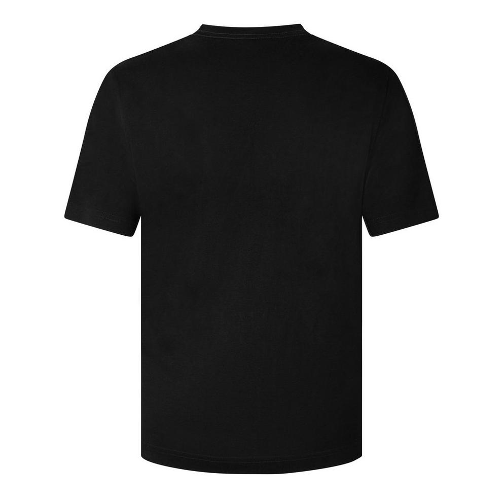 PS Paul Smith PS Astro Tee Sn64