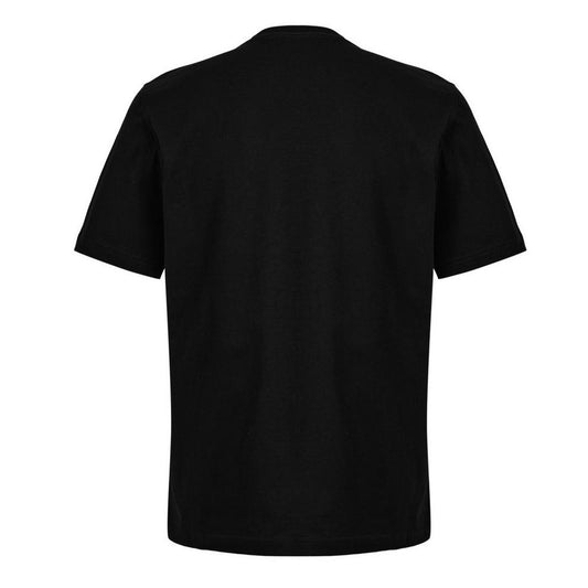 PS Paul Smith PS Mushroom Tee Sn64