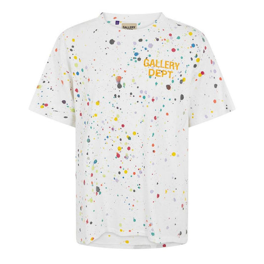 Gallery Dept Men's Le Pop T-Shirt