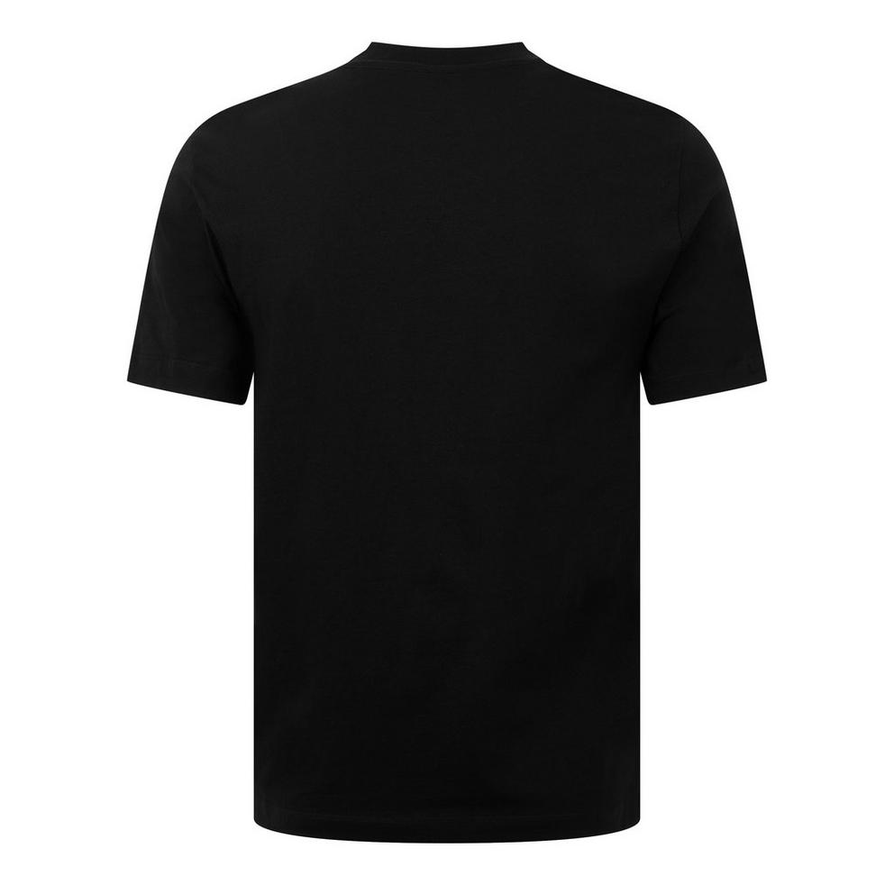 Amiri Arts District T-Shirt
