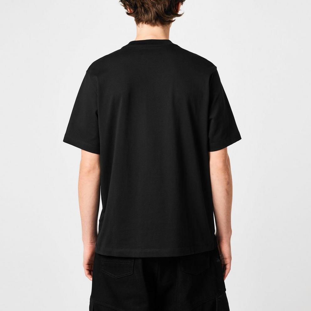 Amiri Arts District T-Shirt