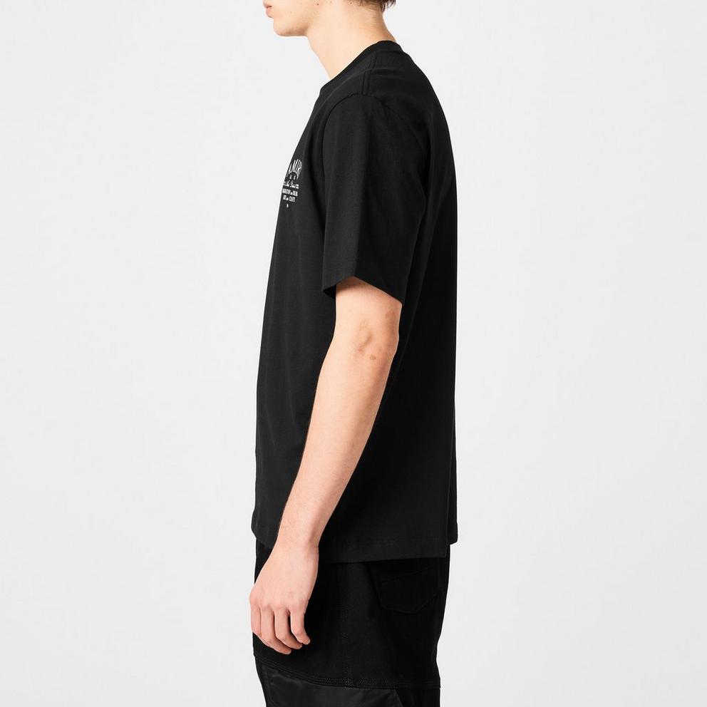 Amiri Arts District T-Shirt