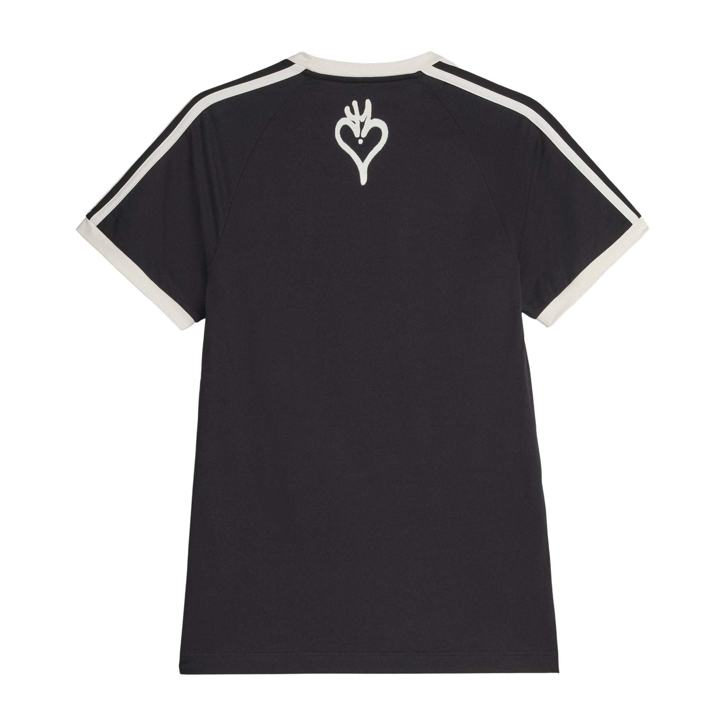Y3 Y3 GFX Cali Tee Sn64