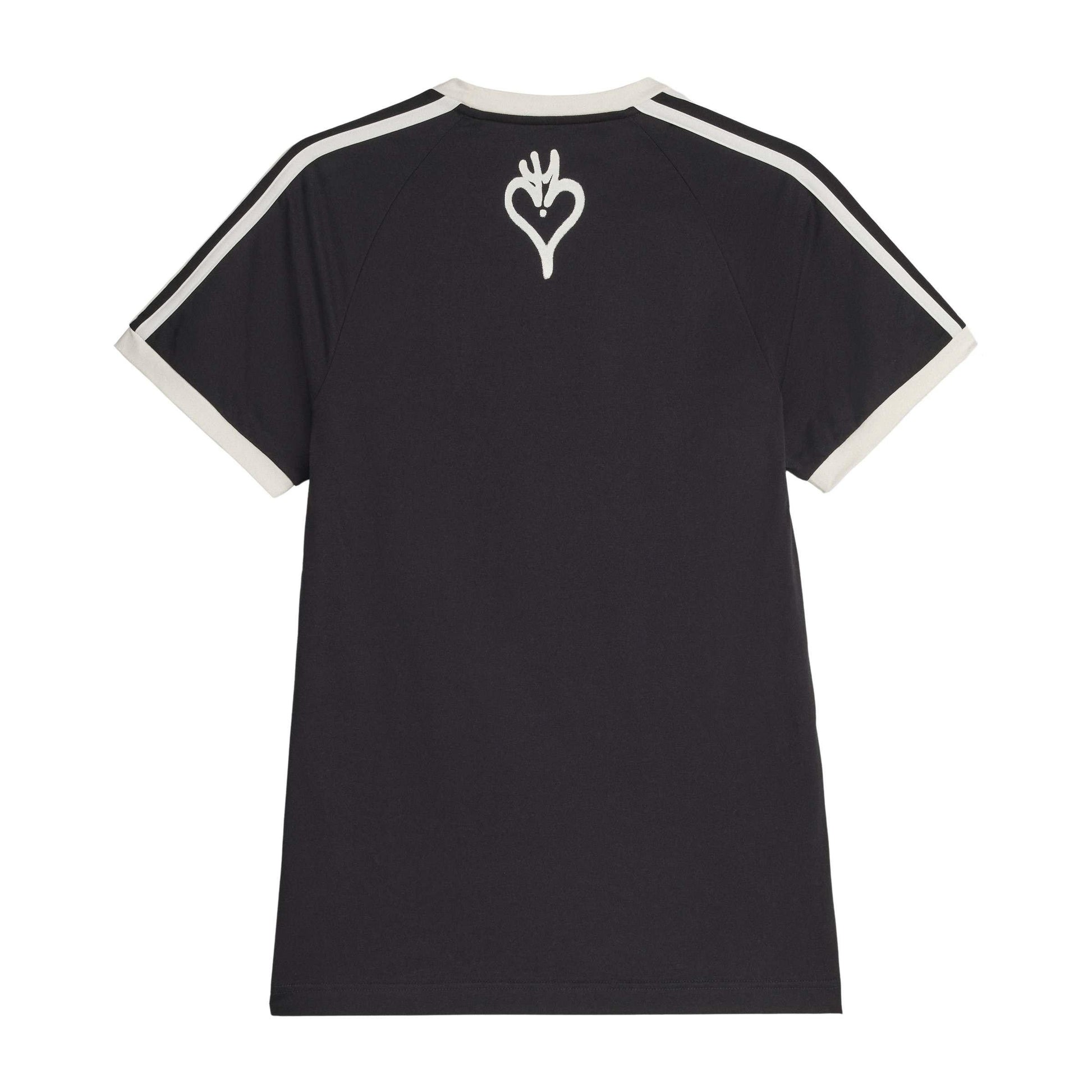 Y3 Y3 GFX Cali Tee Sn64