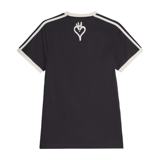 Y3 Y3 GFX Cali Tee Sn64
