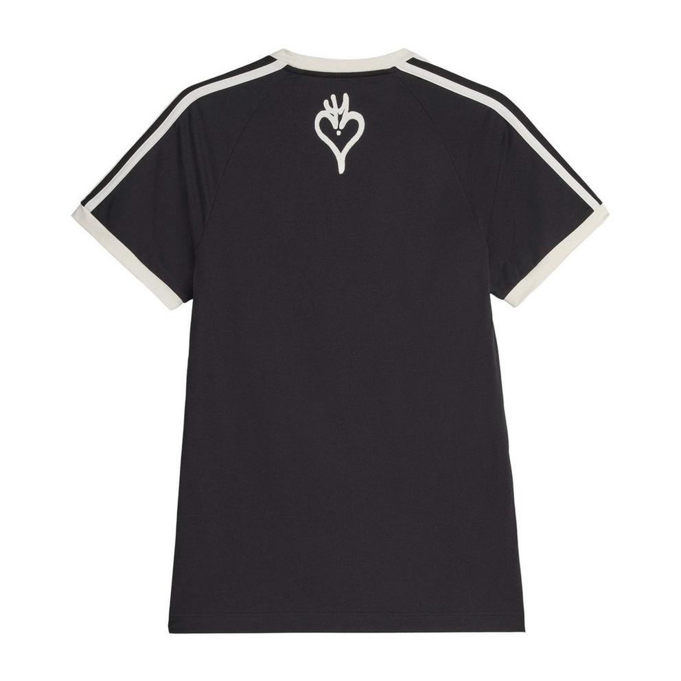 Y3 Y3 GFX Cali Tee Sn64