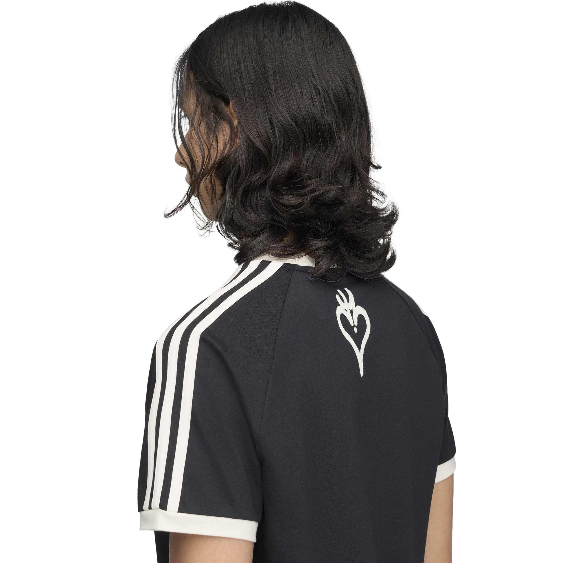 Y3 Y3 GFX Cali Tee Sn64