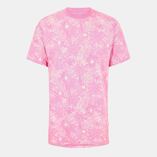 Peter Werth Men's W Madders T-Shirt