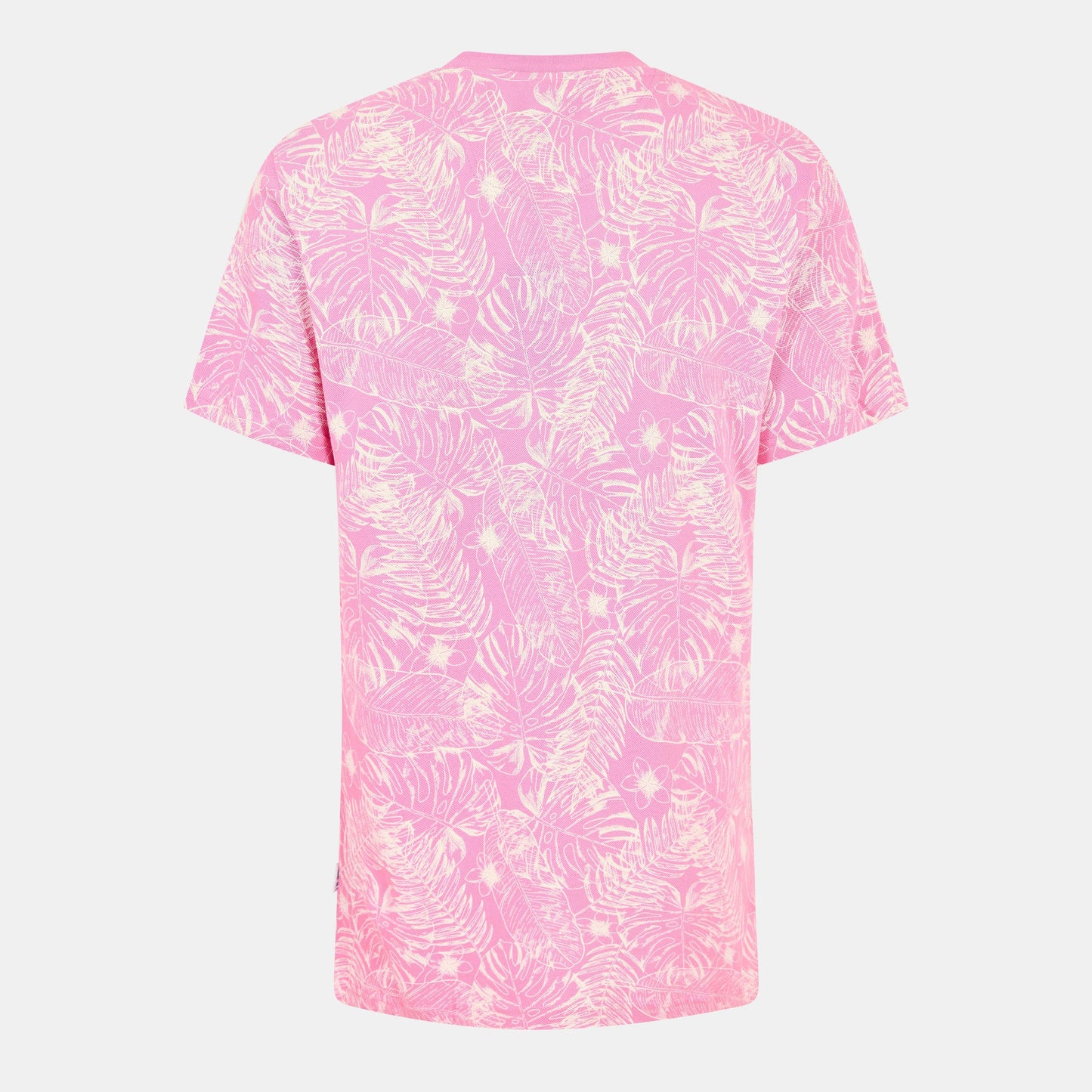 Peter Werth Men's W Madders T-Shirt