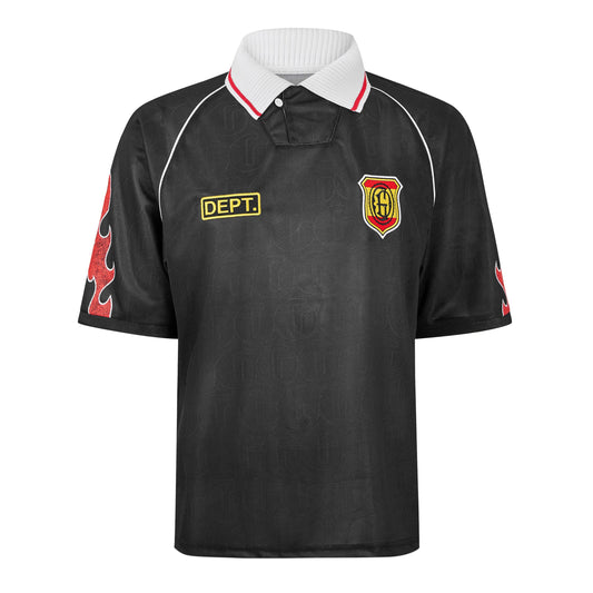 Gallery Dept Men's T-Shirt