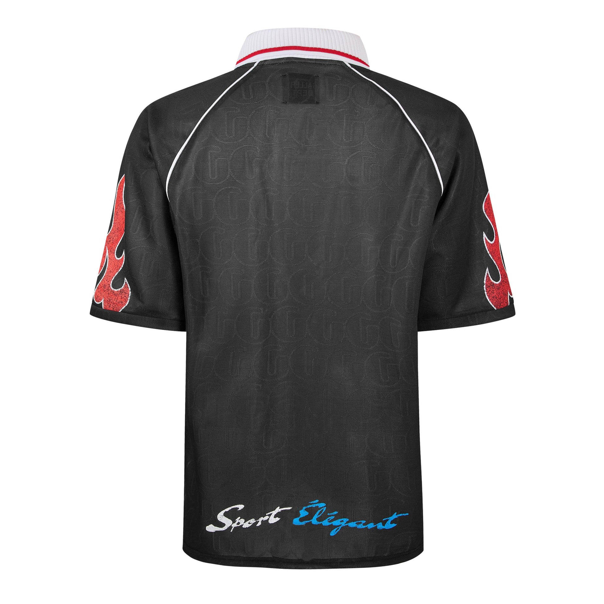 Gallery Dept Men's T-Shirt
