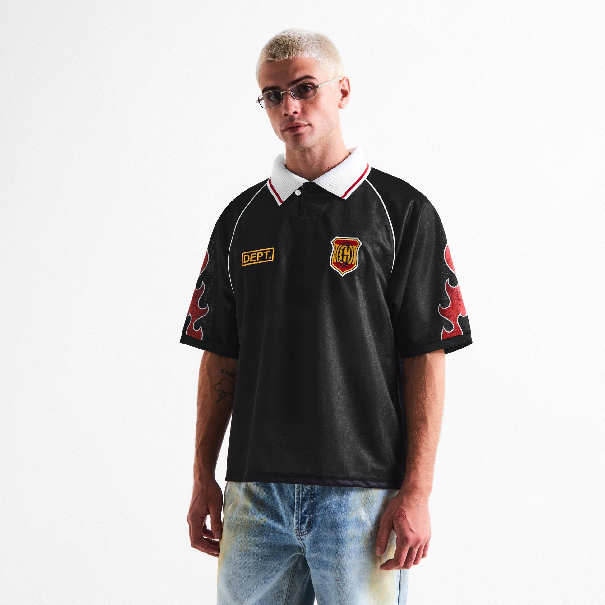 Gallery Dept Men's T-Shirt