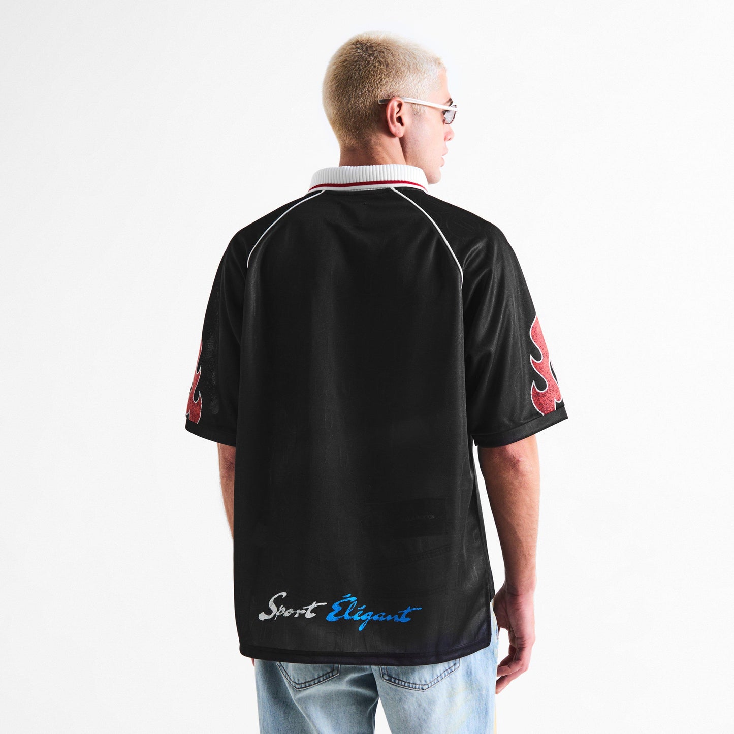 Gallery Dept Men's T-Shirt