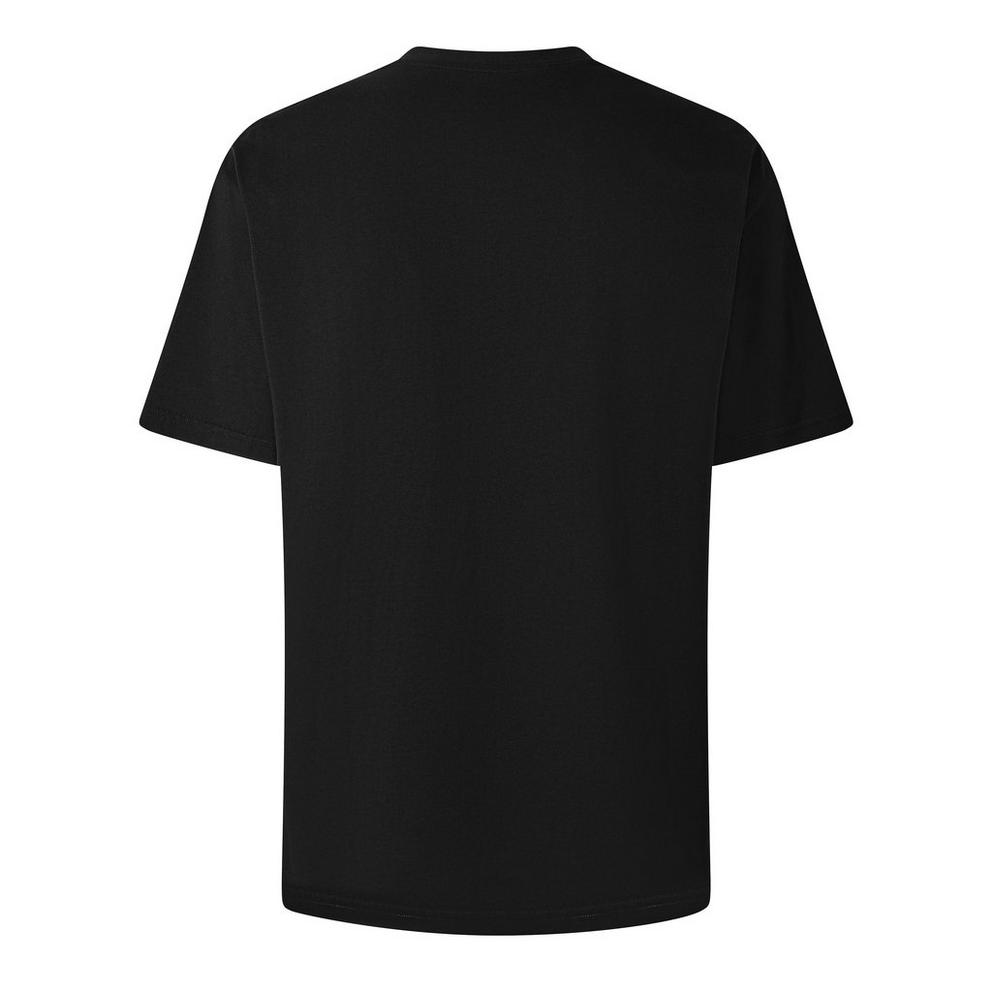 GIVENCHY GIV Prnt T-Shirt Sn64