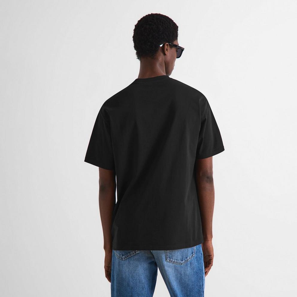 GIVENCHY GIV Prnt T-Shirt Sn64