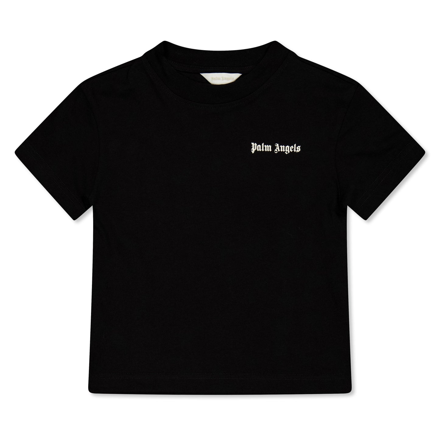 Palm Angels Kids' T-Shirt