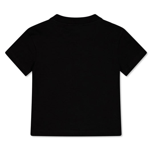 Palm Angels Kids' T-Shirt