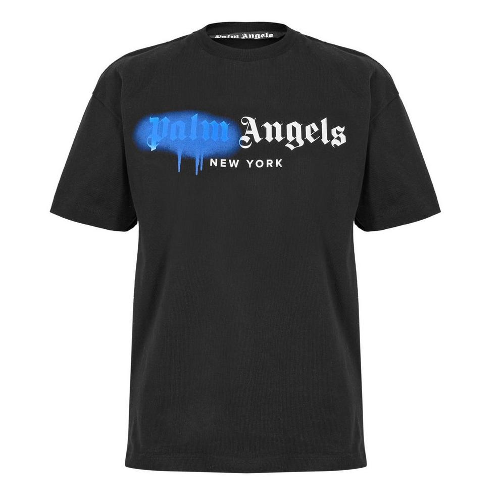 Palm Hk Tee Sn99