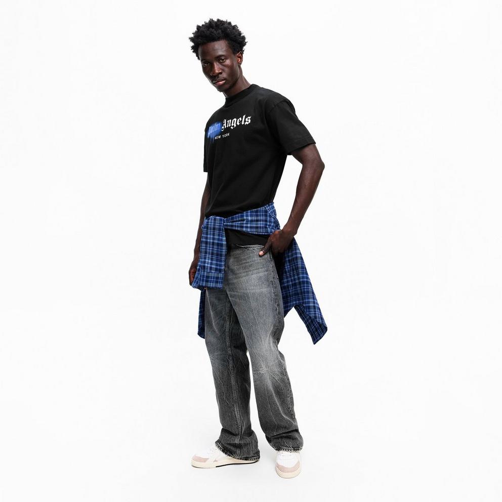 Palm Hk Tee Sn99
