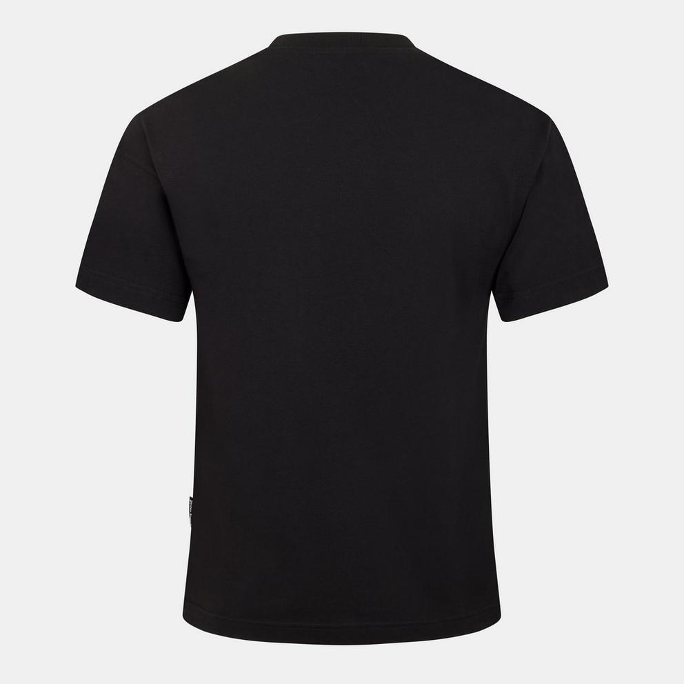 Palm Angels Men's Spray T-Shirt