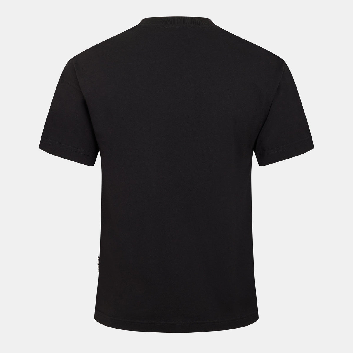 Palm Angels Men's Spray T-Shirt